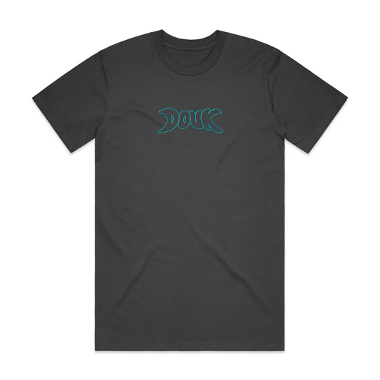 Essential Logo Tee