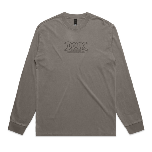 APRES LONGSLEEVE