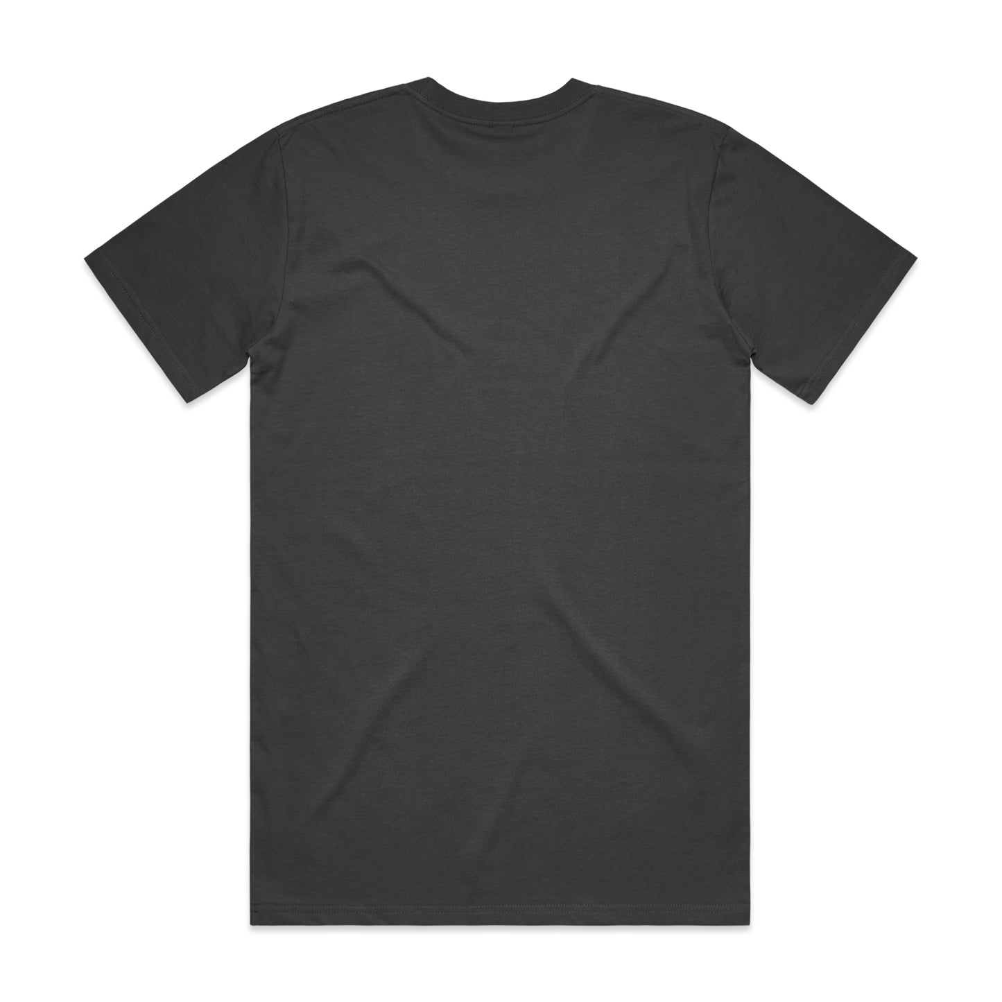 Essential Logo Tee