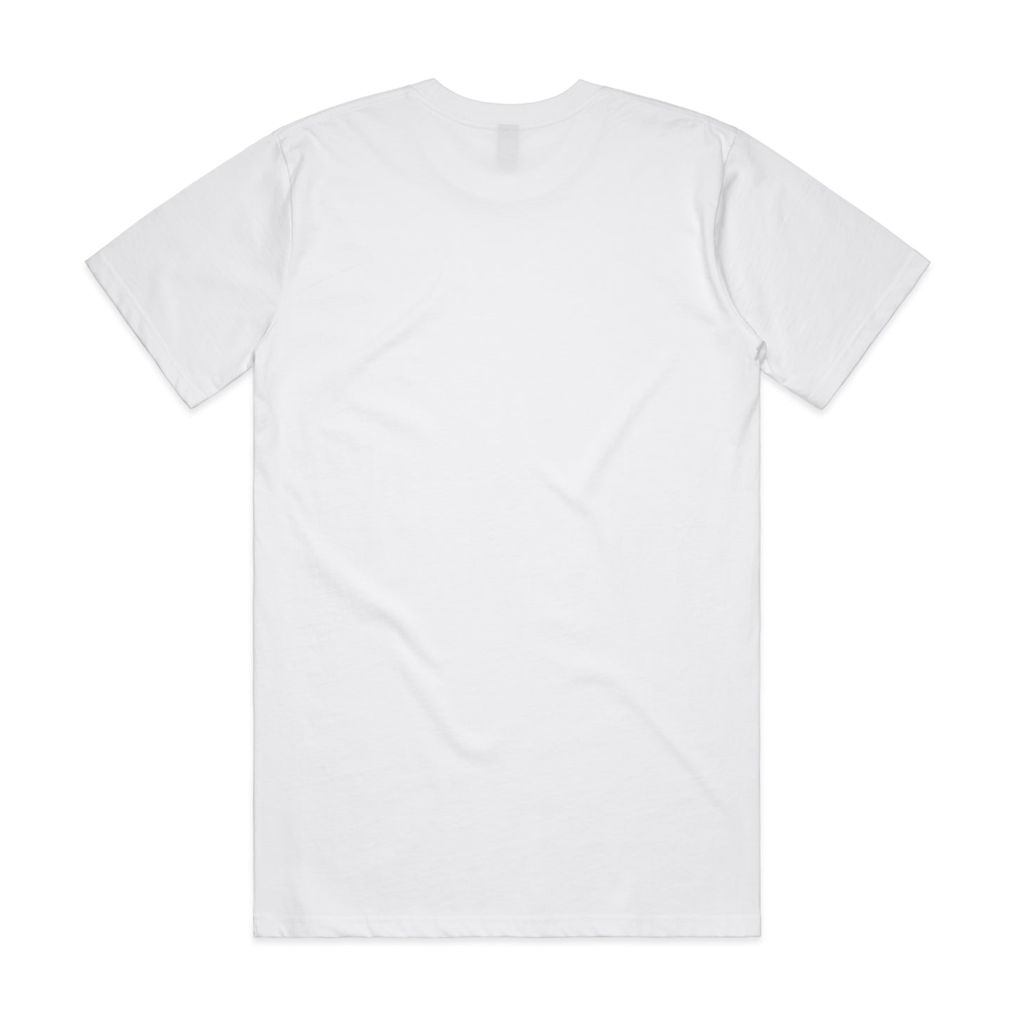 Essential Logo Tee