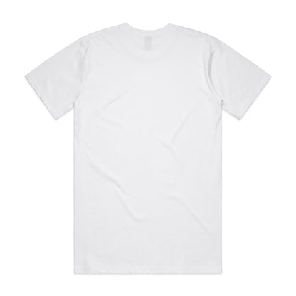 Essential Logo Tee