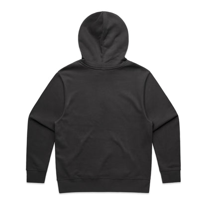 Essential Heavy Hoodie