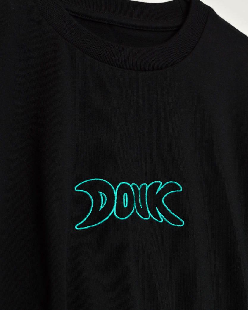 The Works Tee
