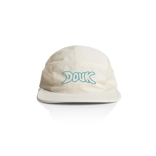 Essential Active Cap