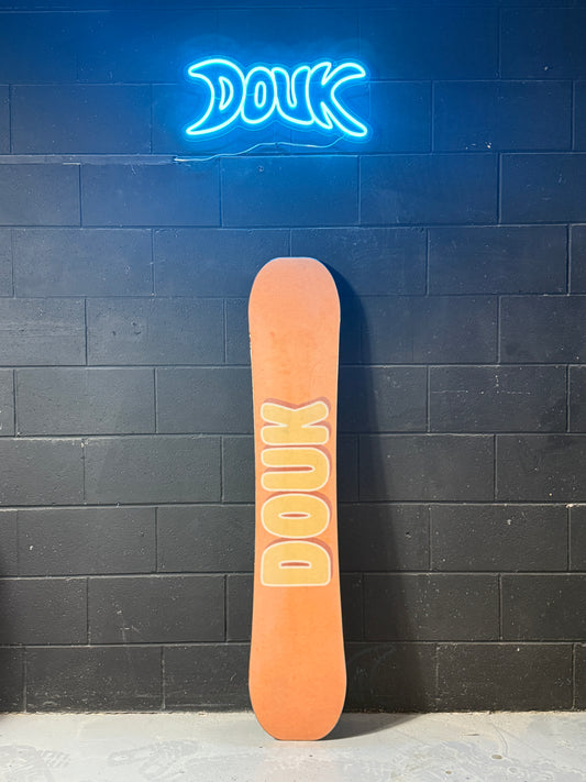 EX DEMO - 151 SLICK - 2023/24