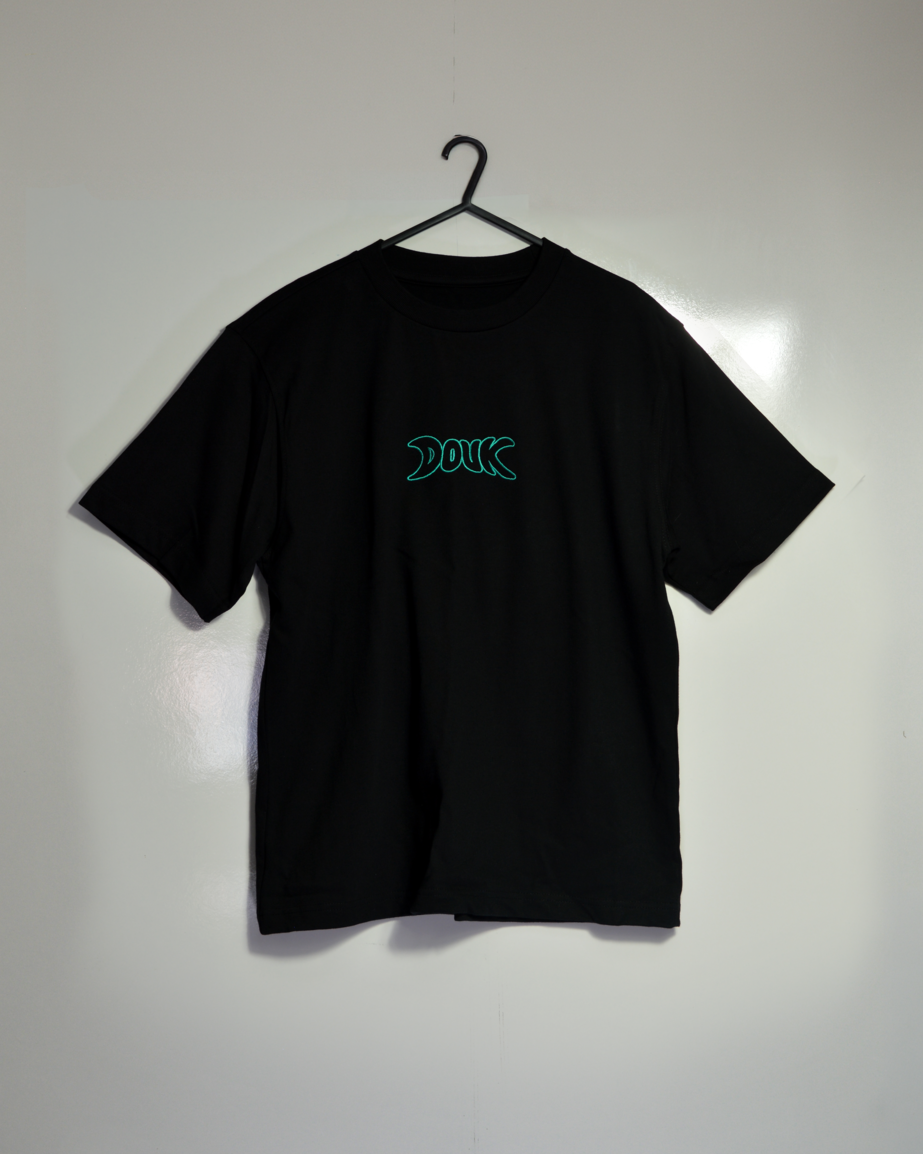 The Works Tee