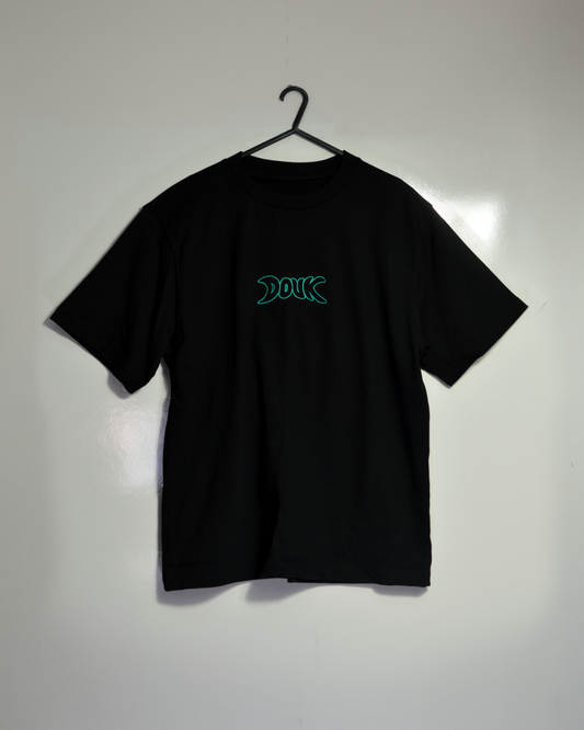 The Works Tee