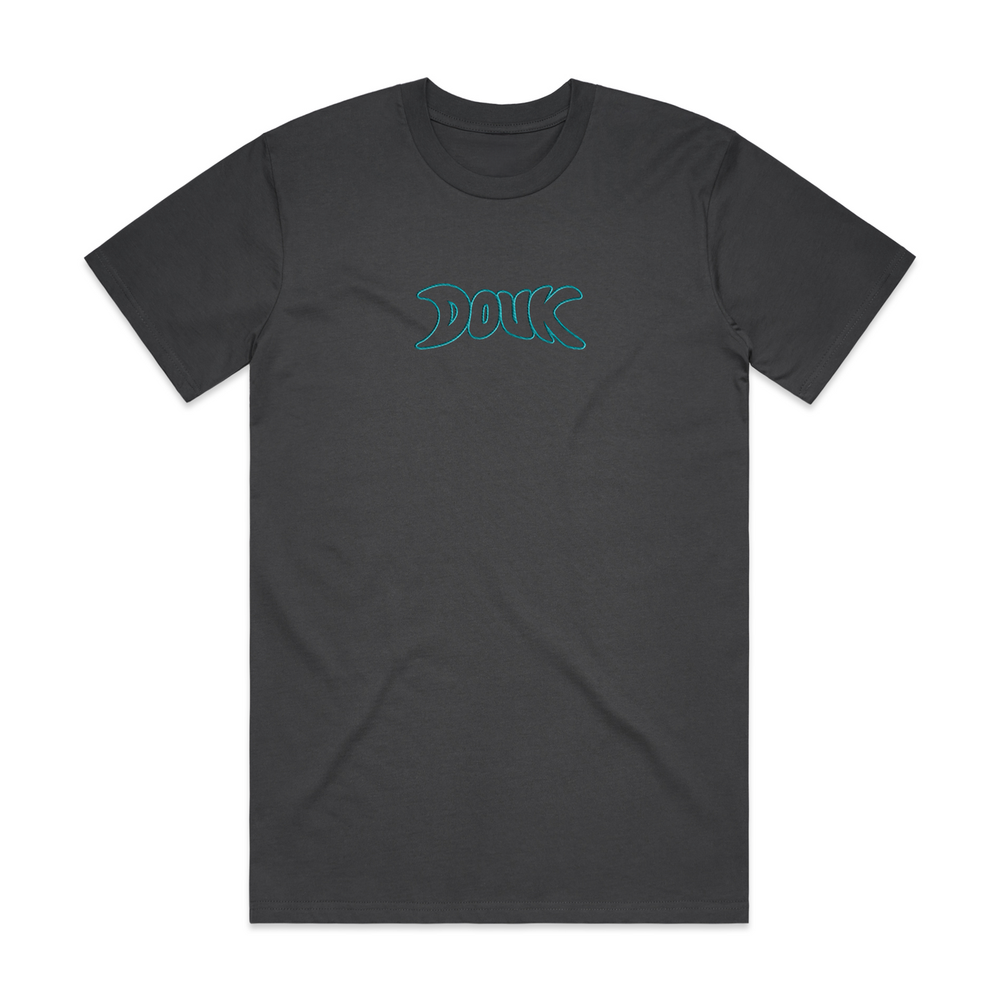 Essential Logo Tee