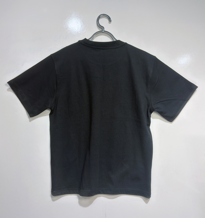The Works Tee