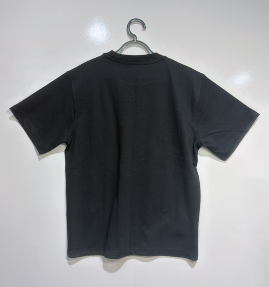 The Works Tee