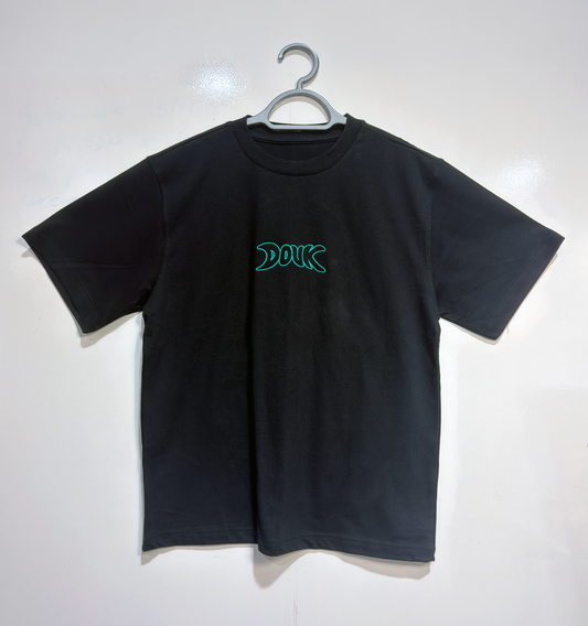 The Works Tee
