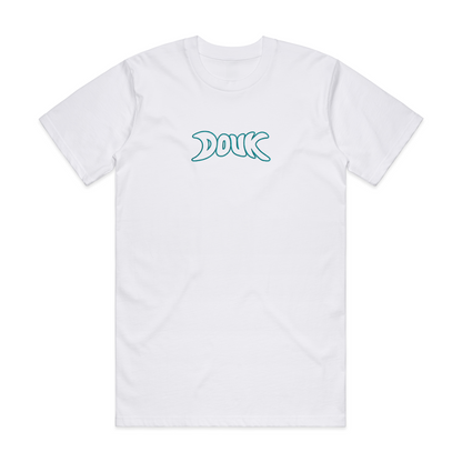 Essential Logo Tee