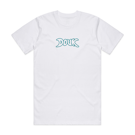 Essential Logo Tee