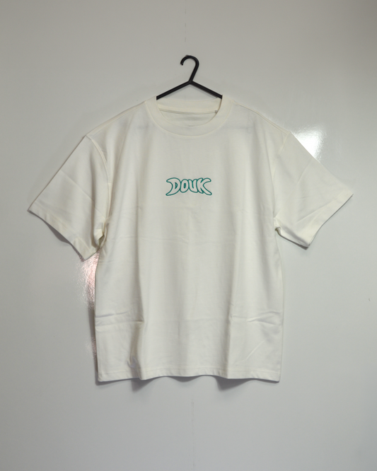 The Works Tee